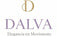 Dalva – Inicio